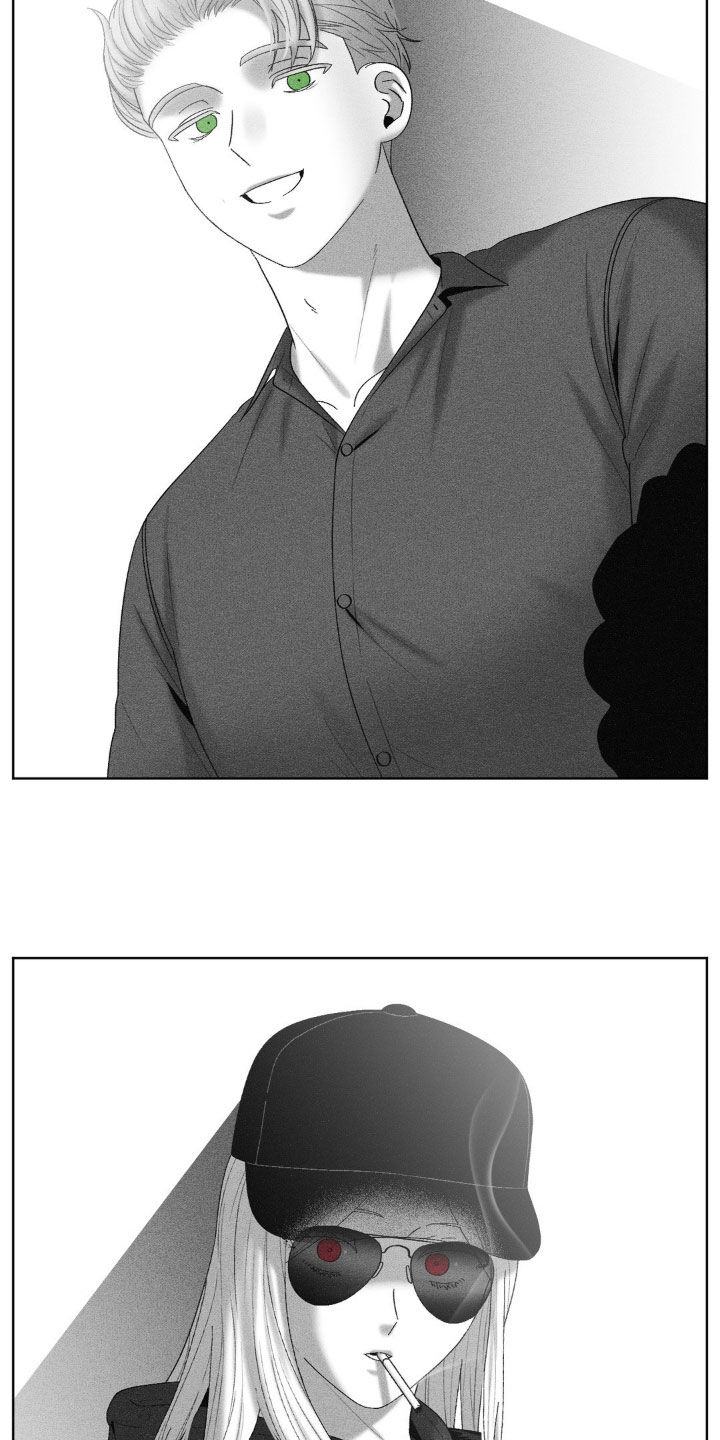 第105话16