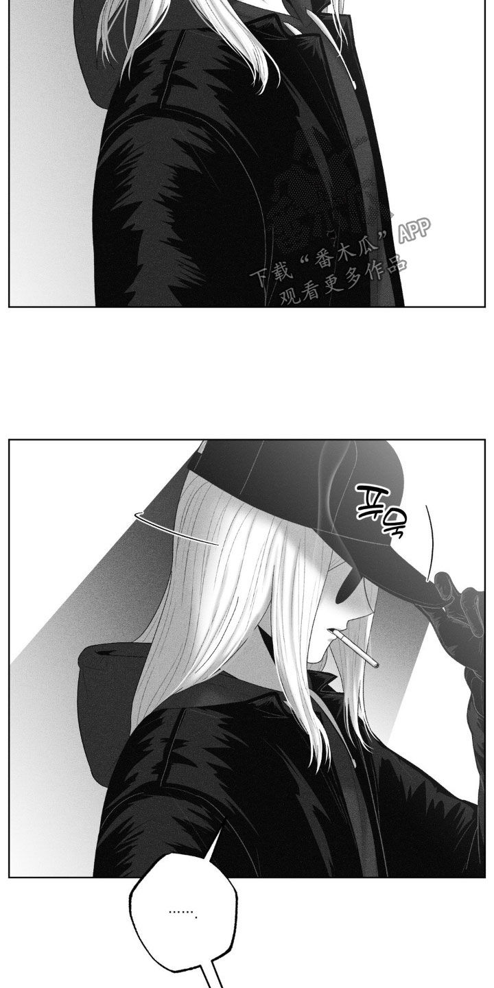 第105话17