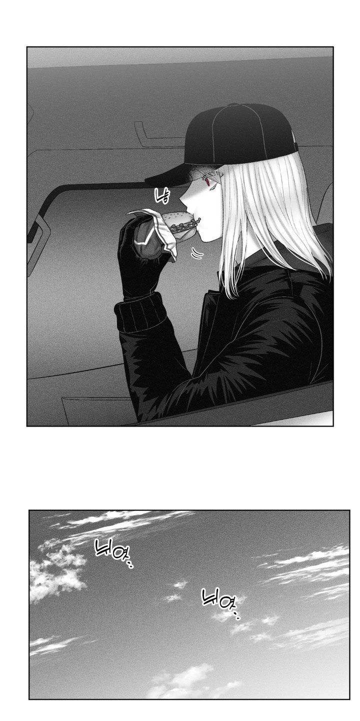第105话22