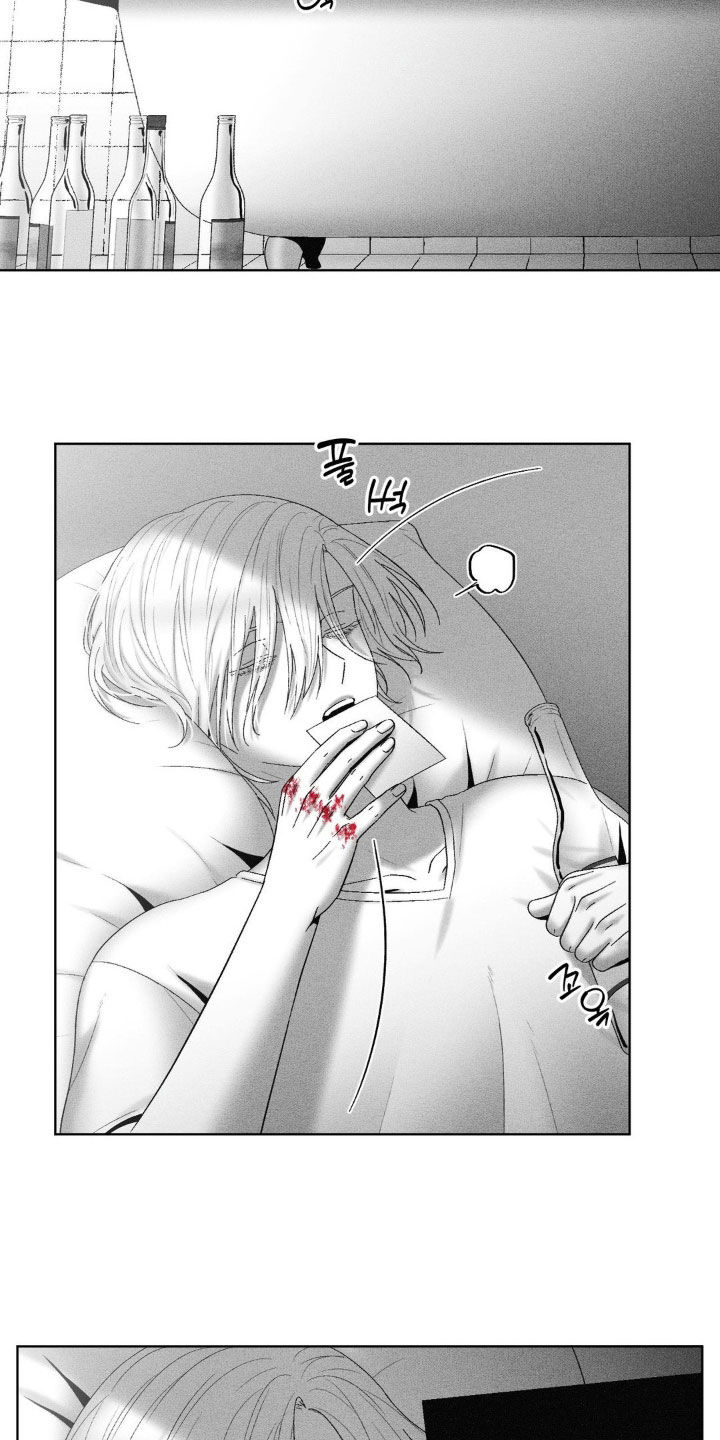 第103话2