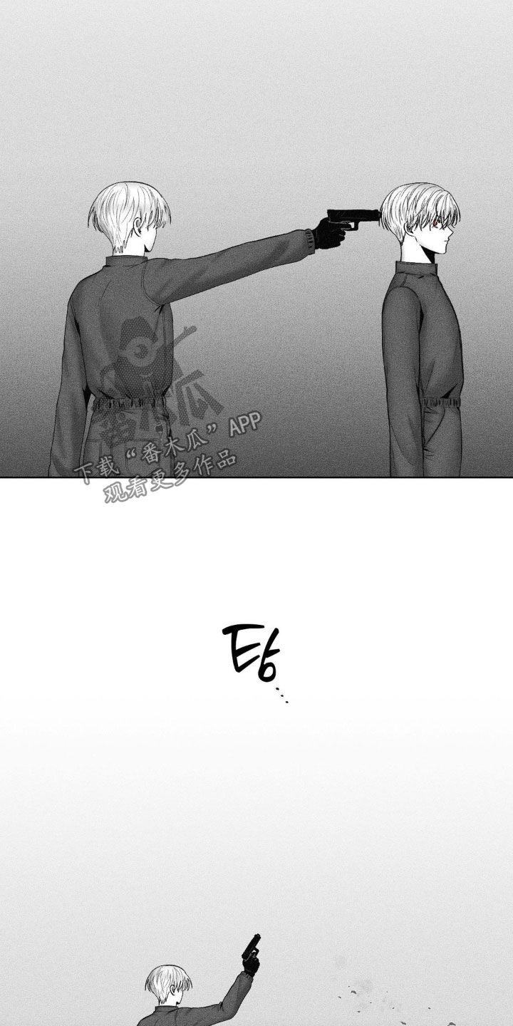 第103话24