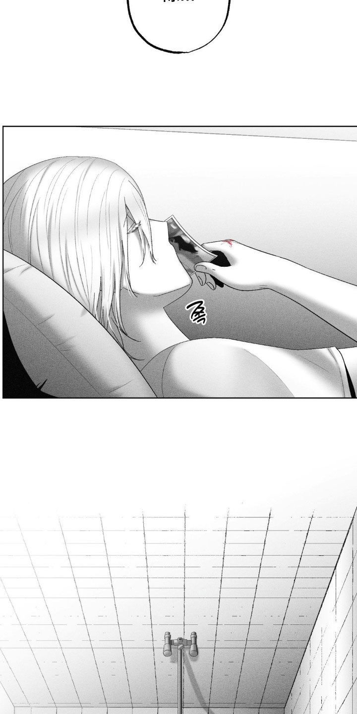 第103话4