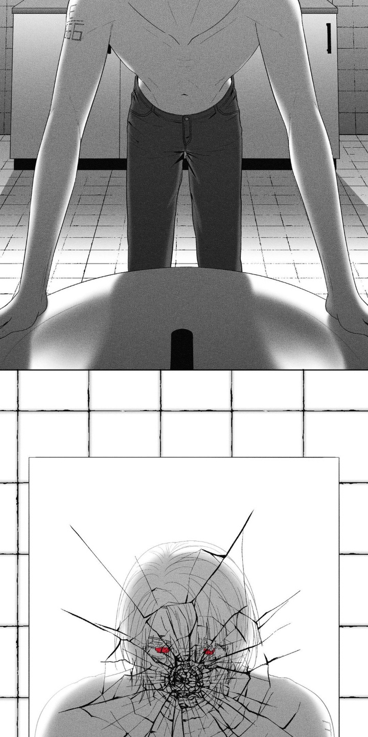 第103话9