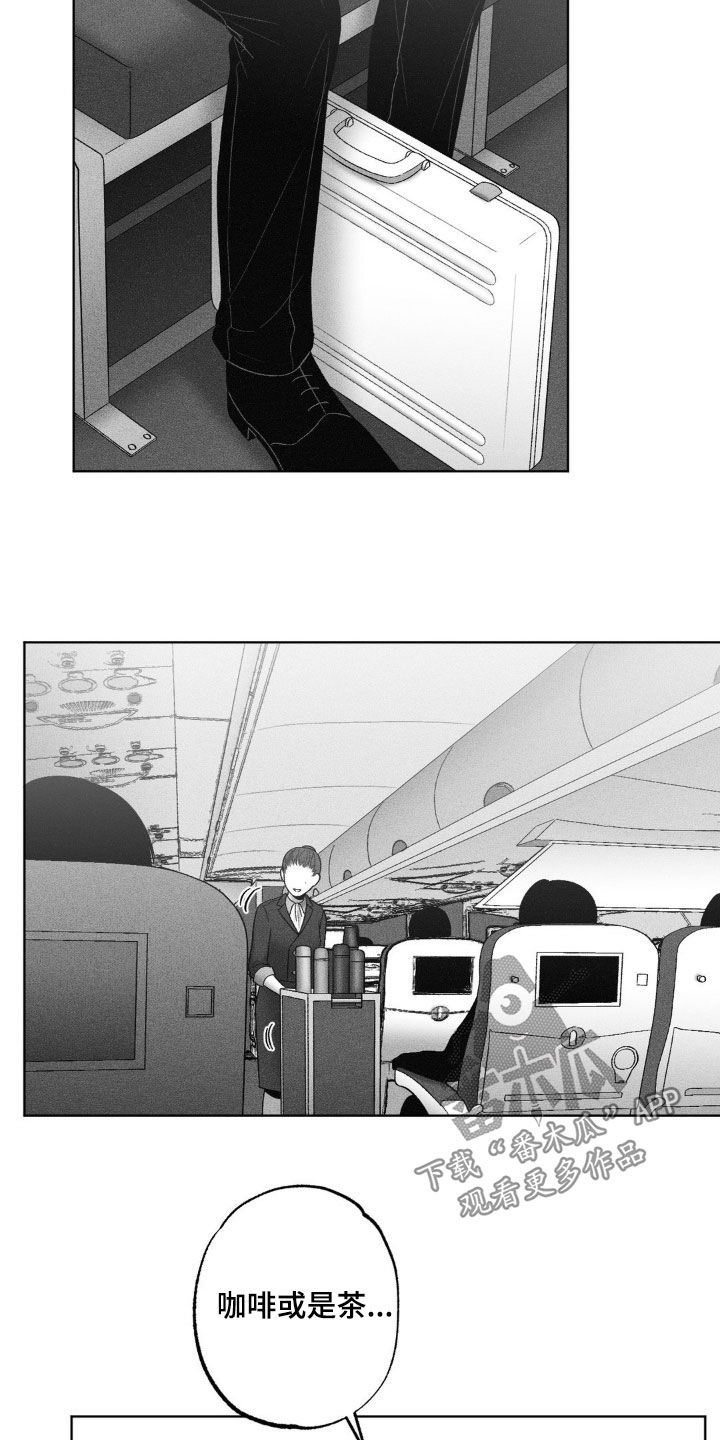第101话25