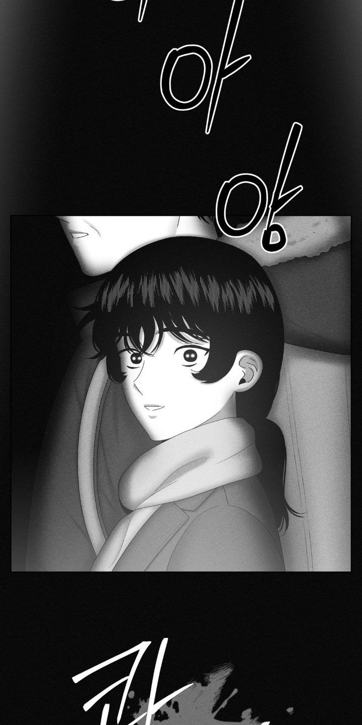 第101话8