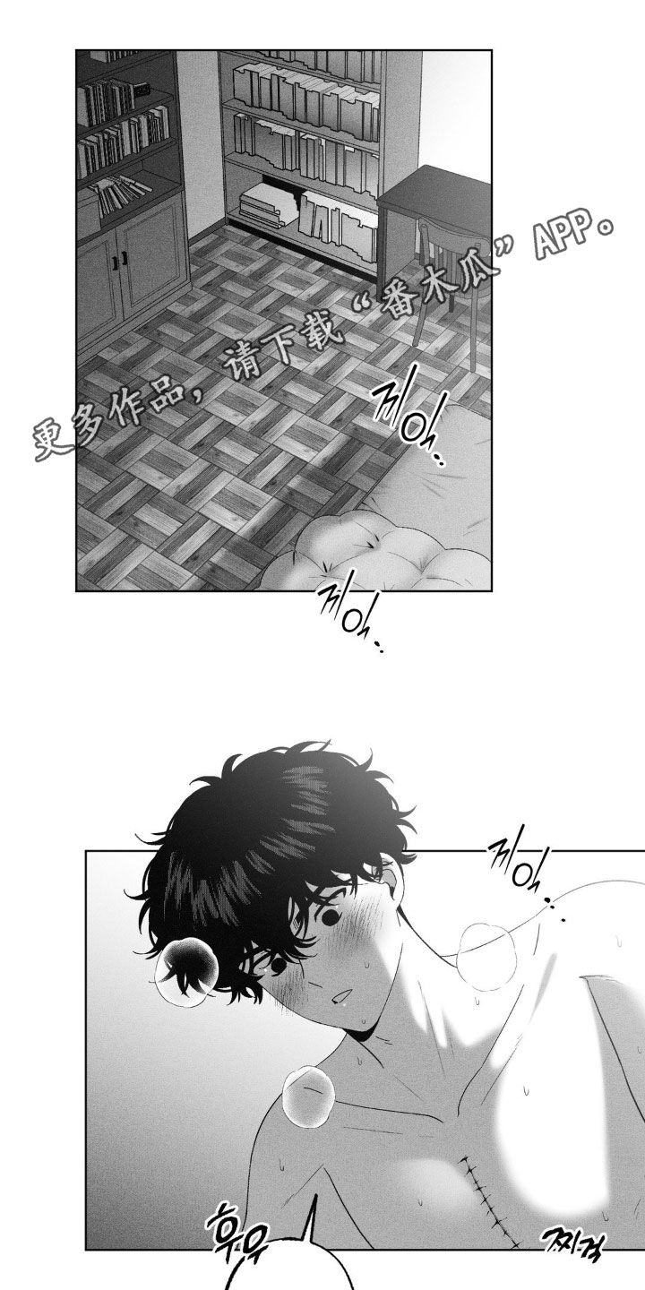 第100话0