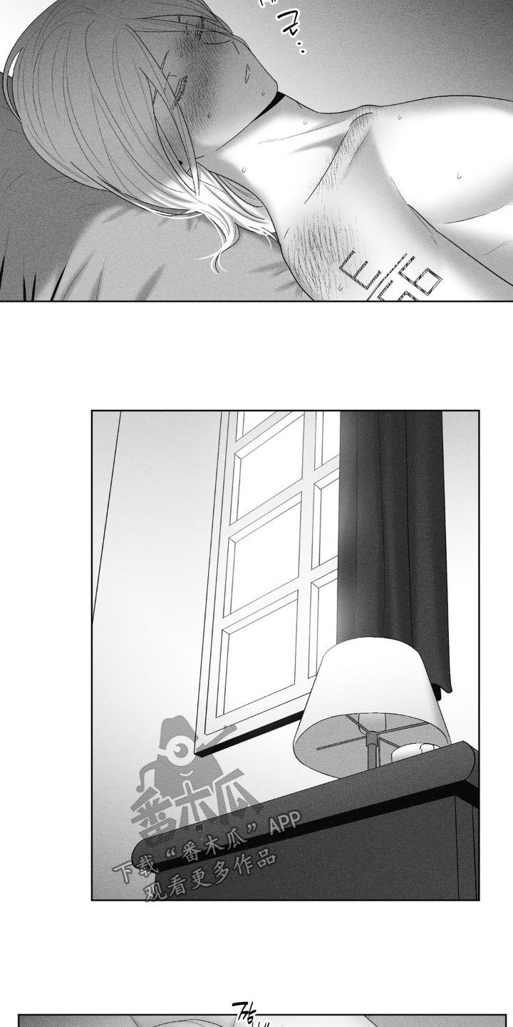 第100话16