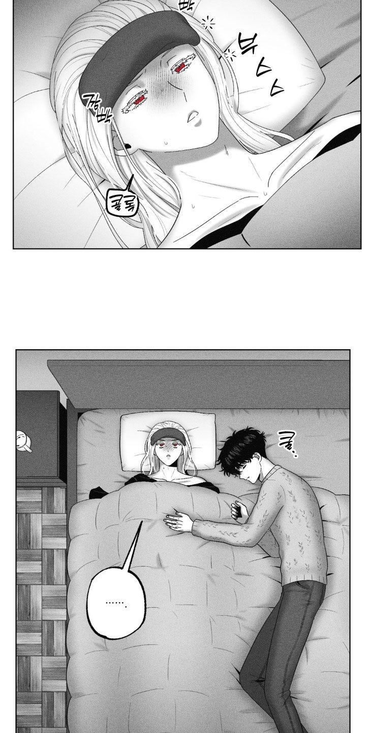 第100话17