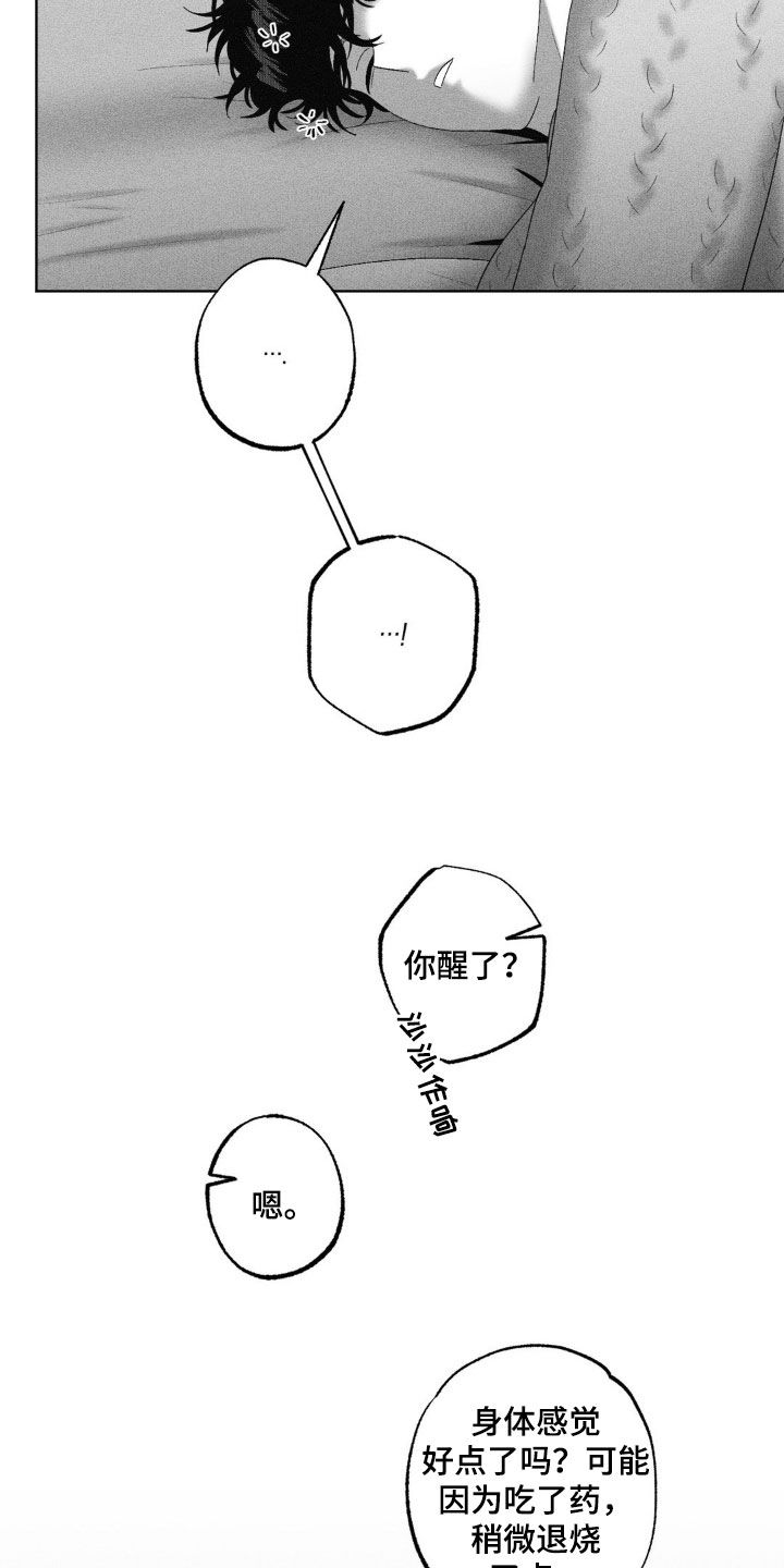 第100话20