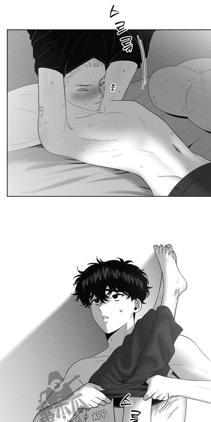 第99话16