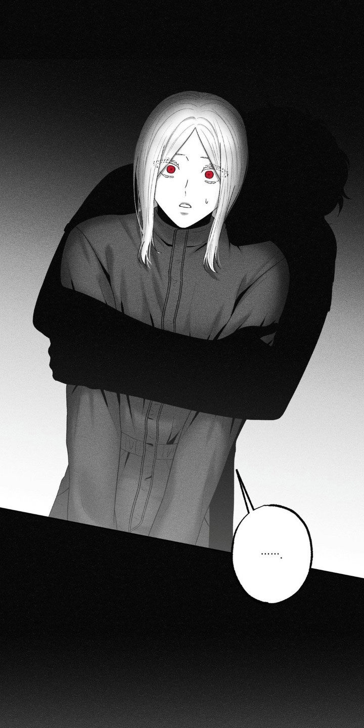 第99话2