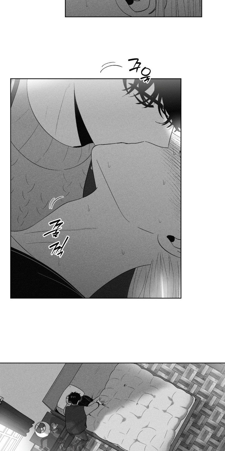 第99话8