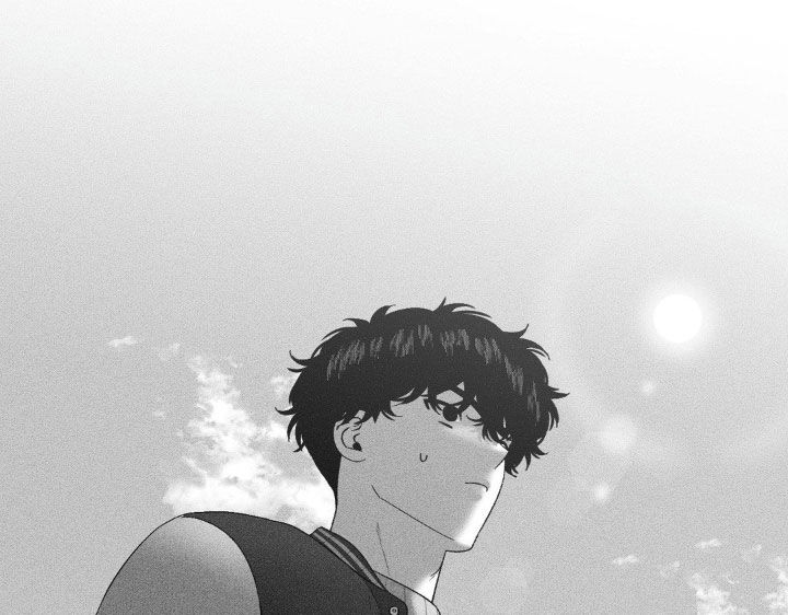 第98话14