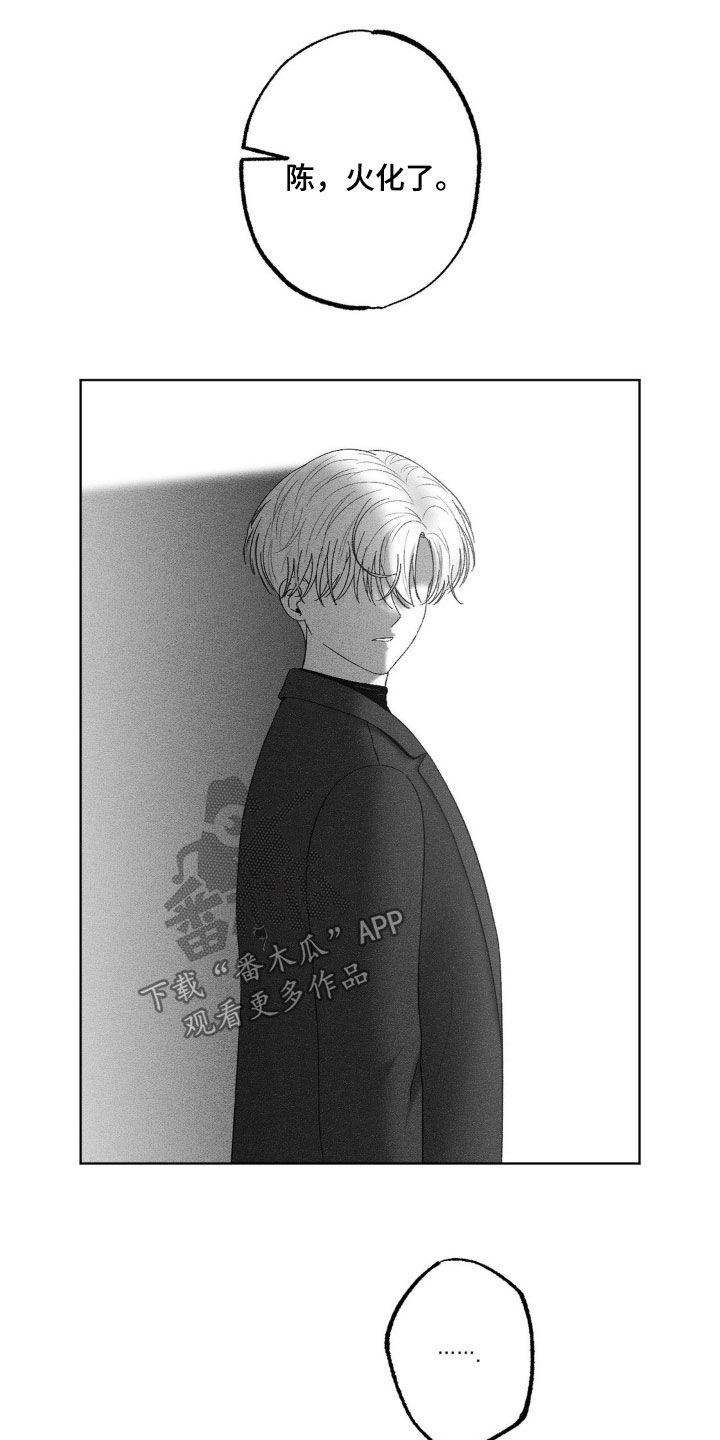 第95话14
