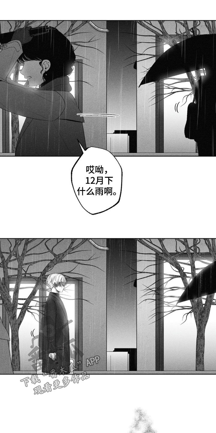 第95话17