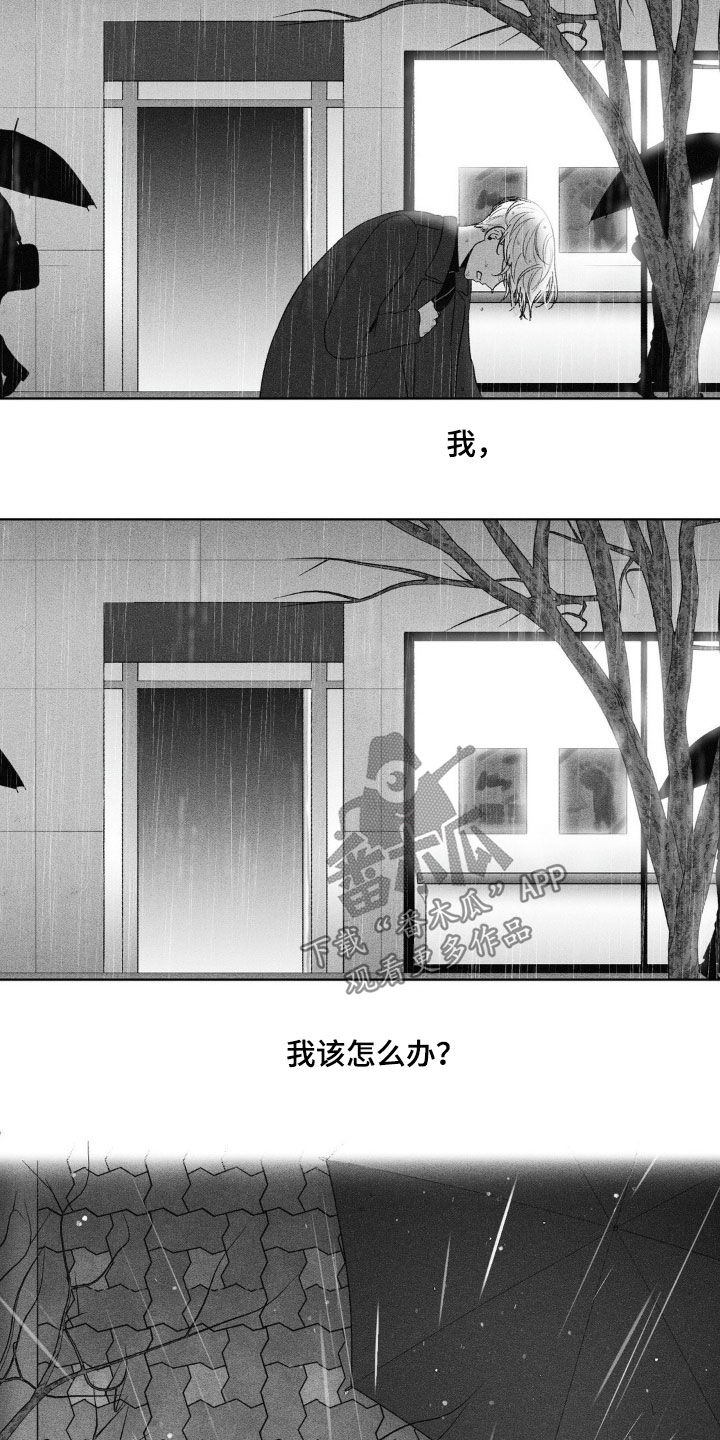 第95话22