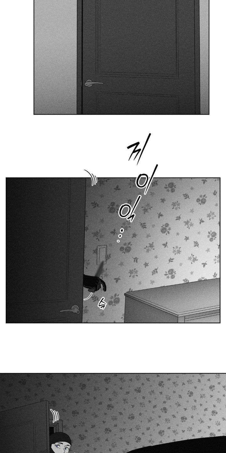 第92话17