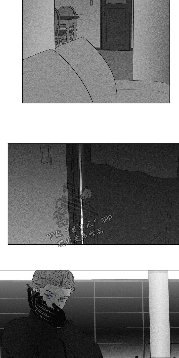 第92话21