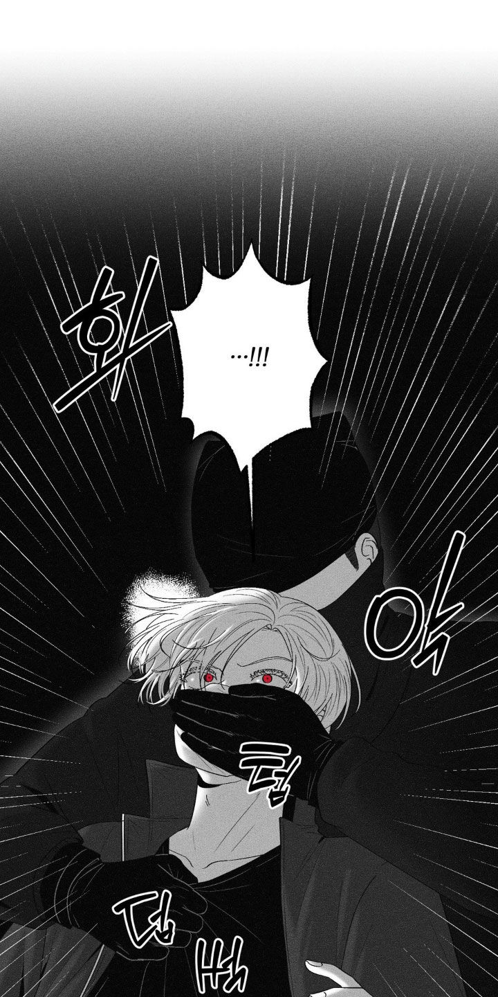 第92话9