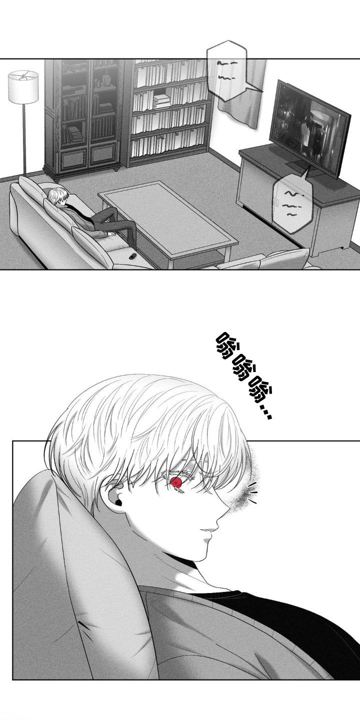 第91话12