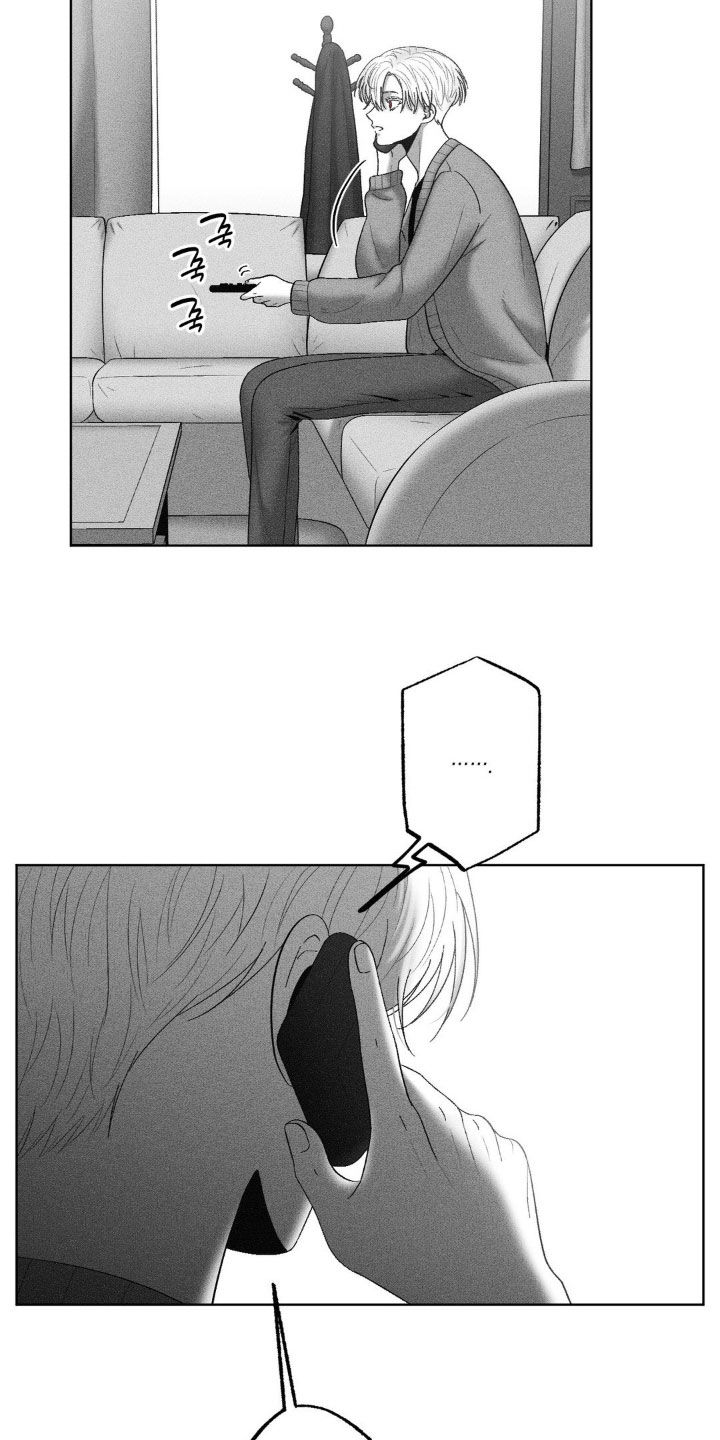 第91话14