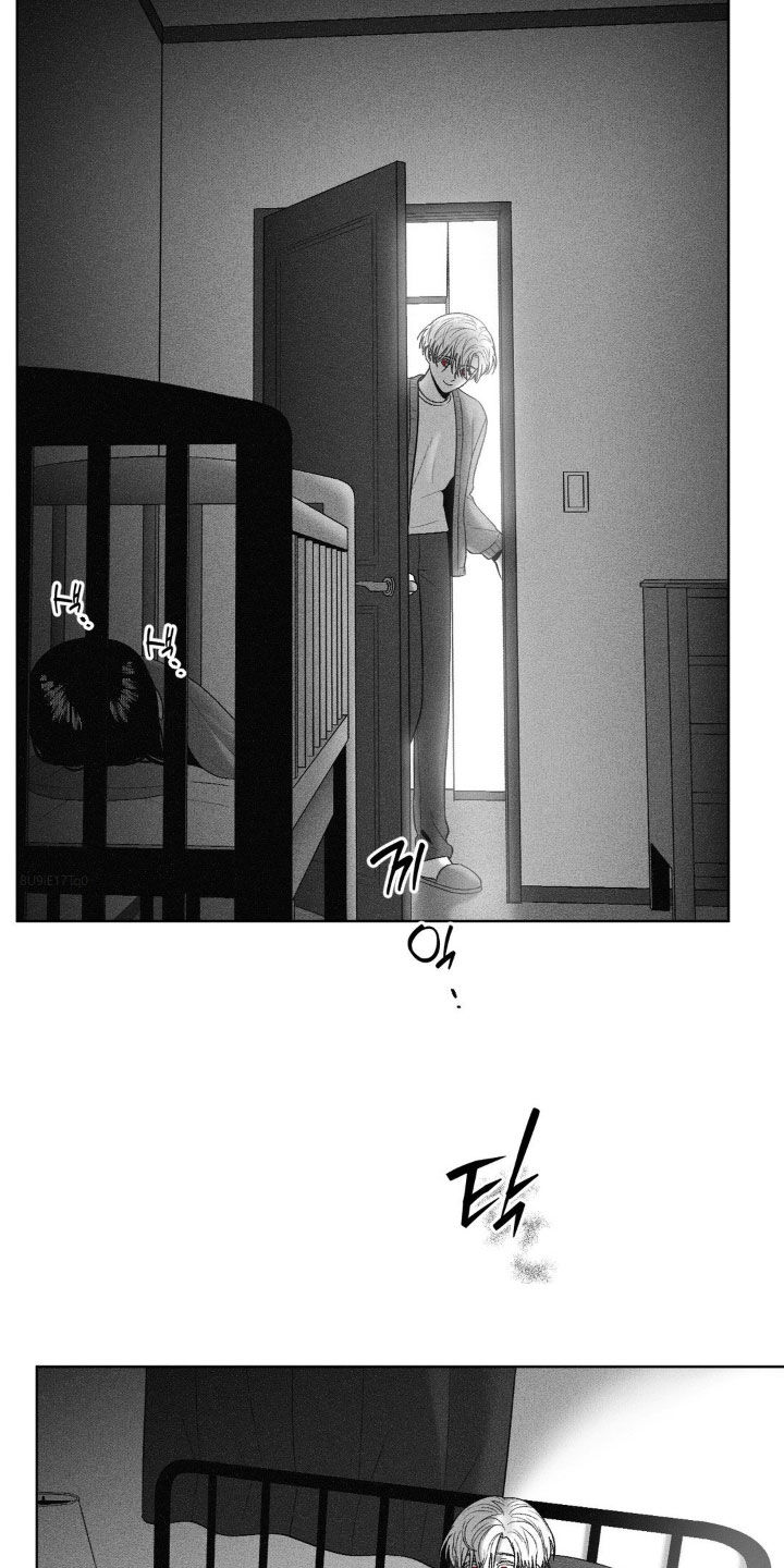 第90话2