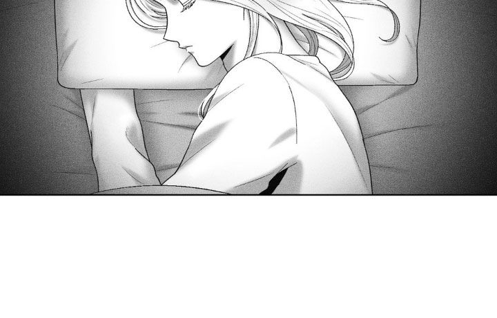 第89话7