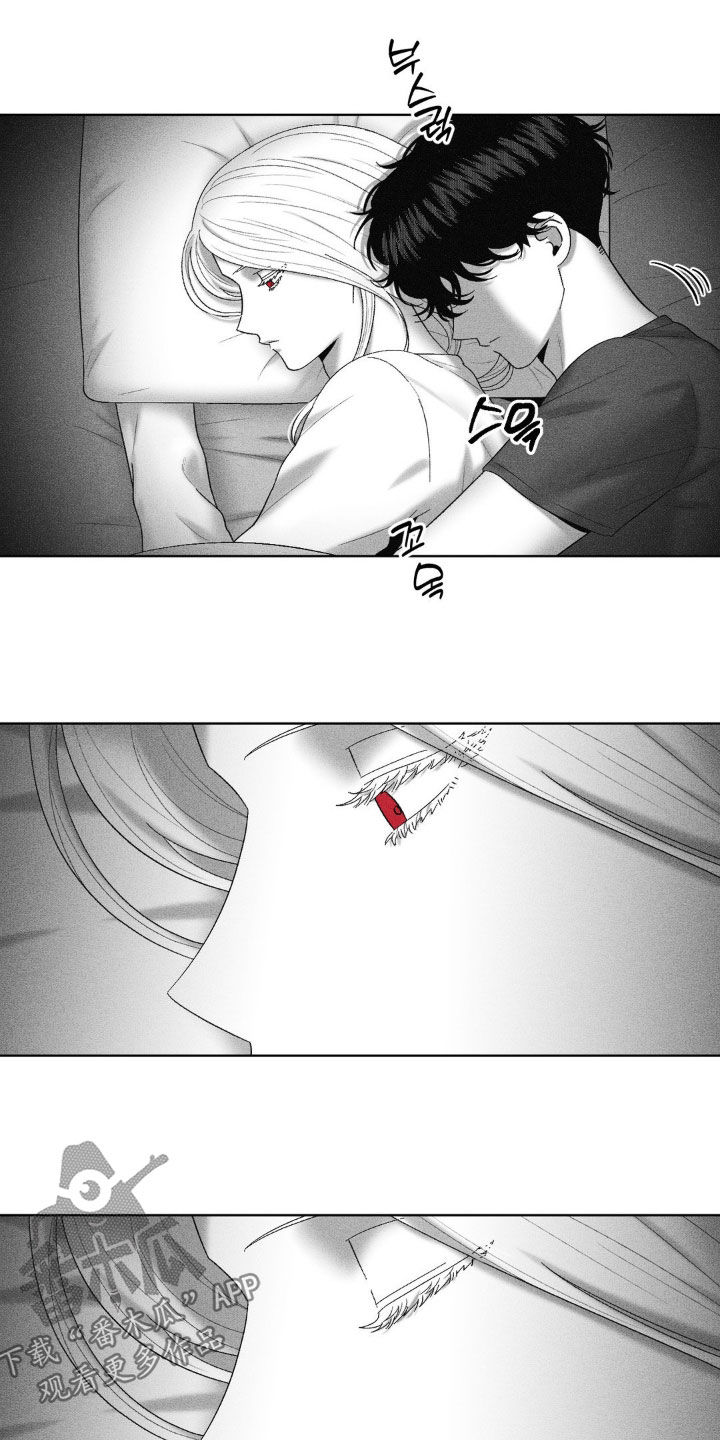 第89话8