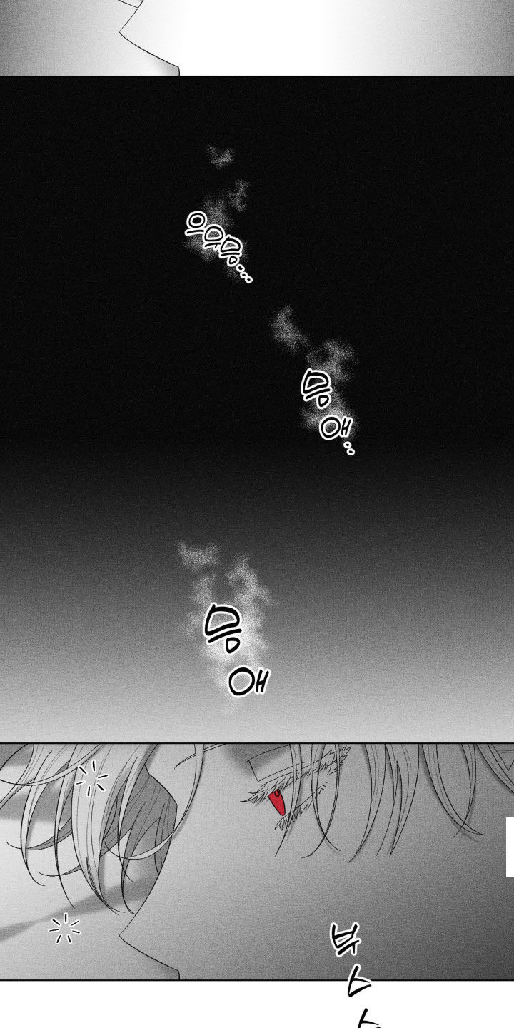第89话9