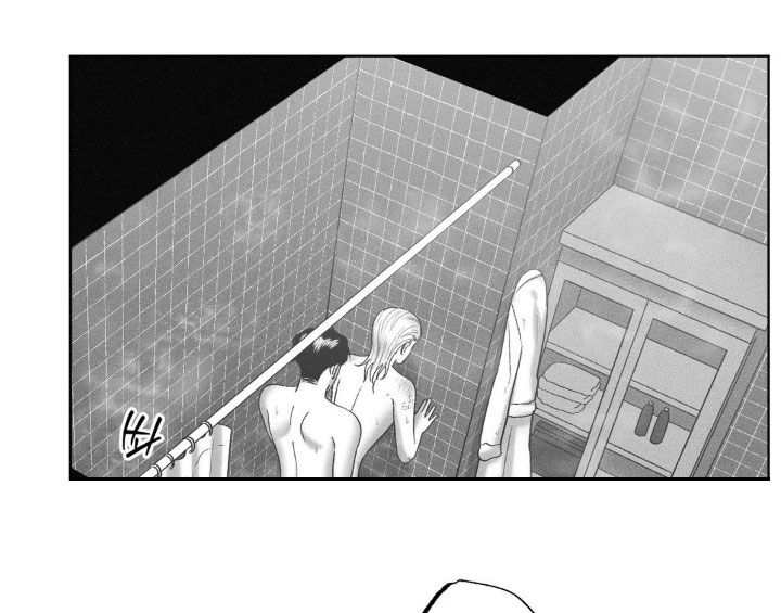 第88话13