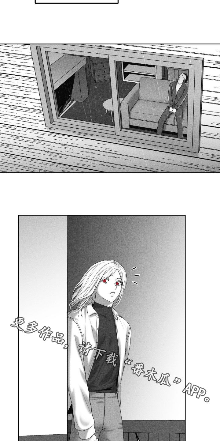 第86话22