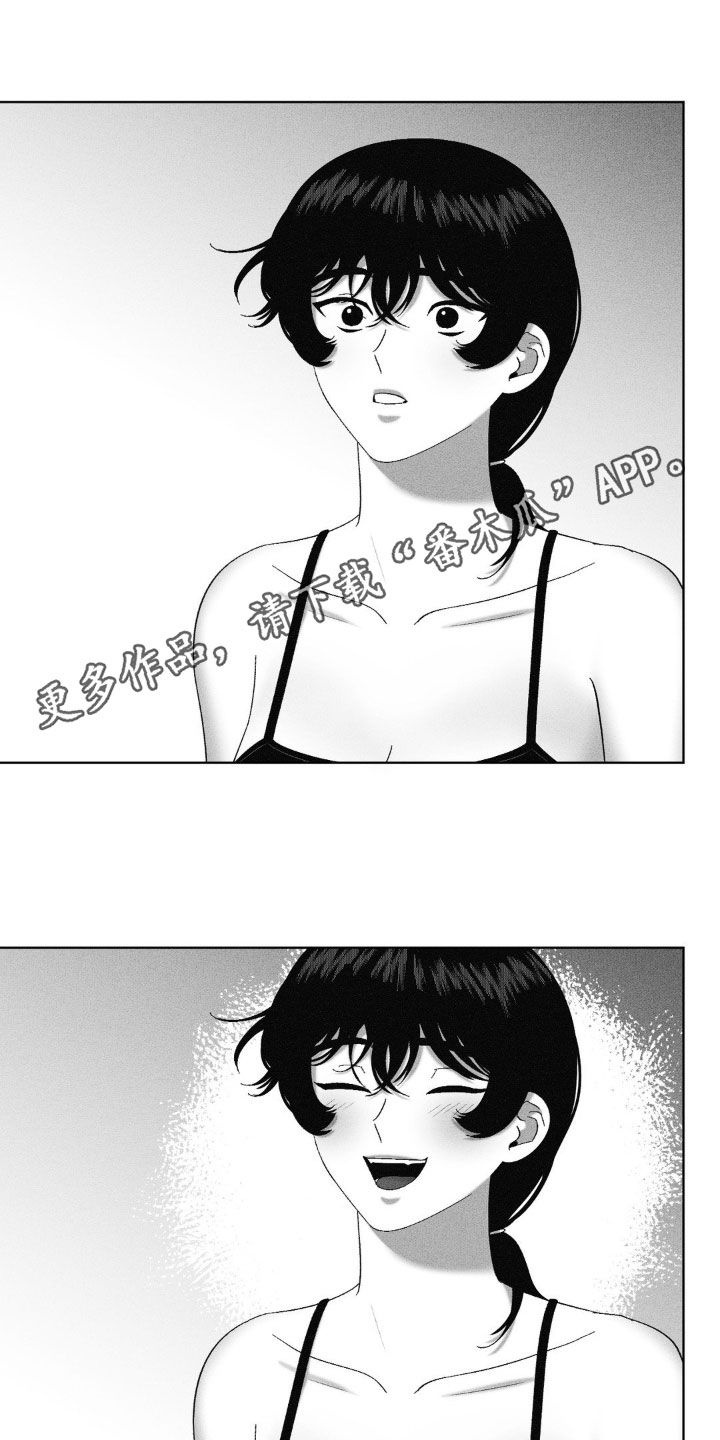 第85话0