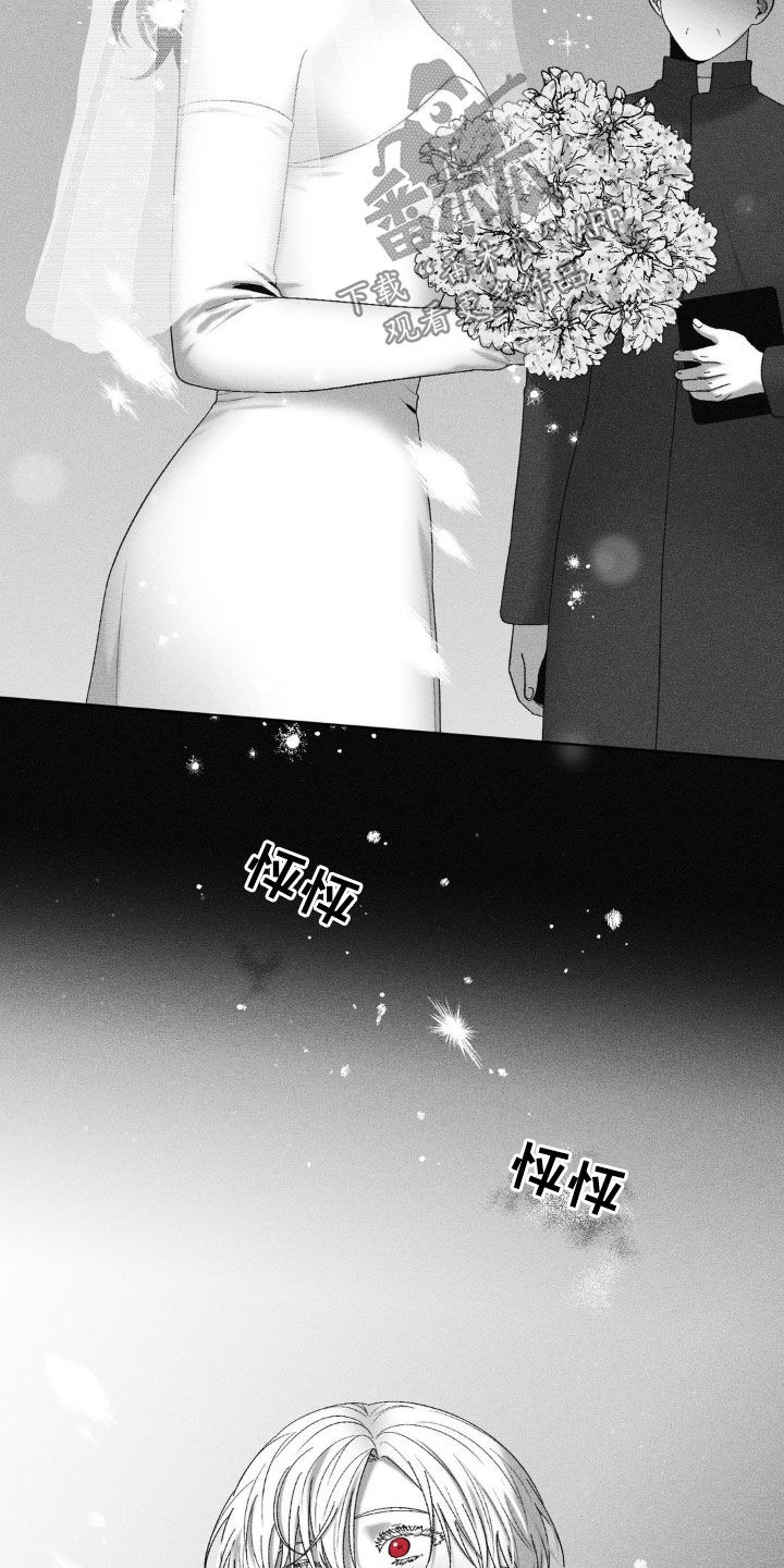 第84话19