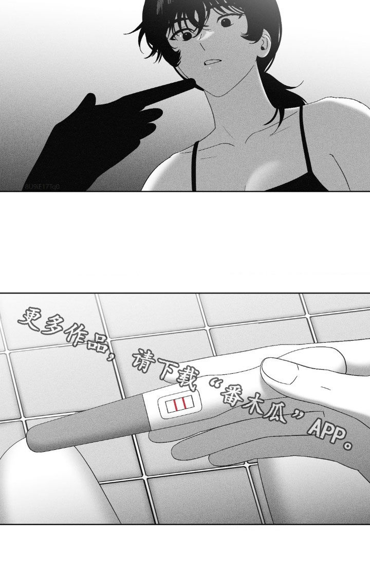 第83话25