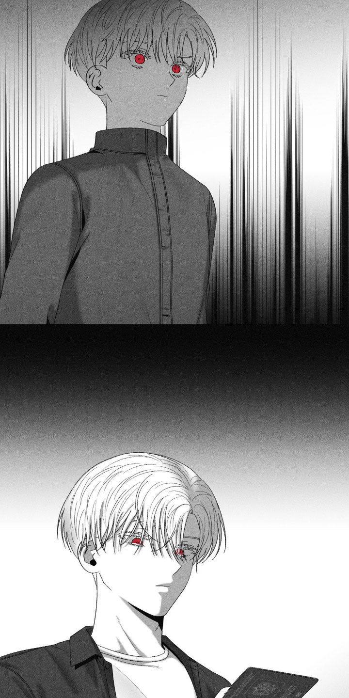 第83话4