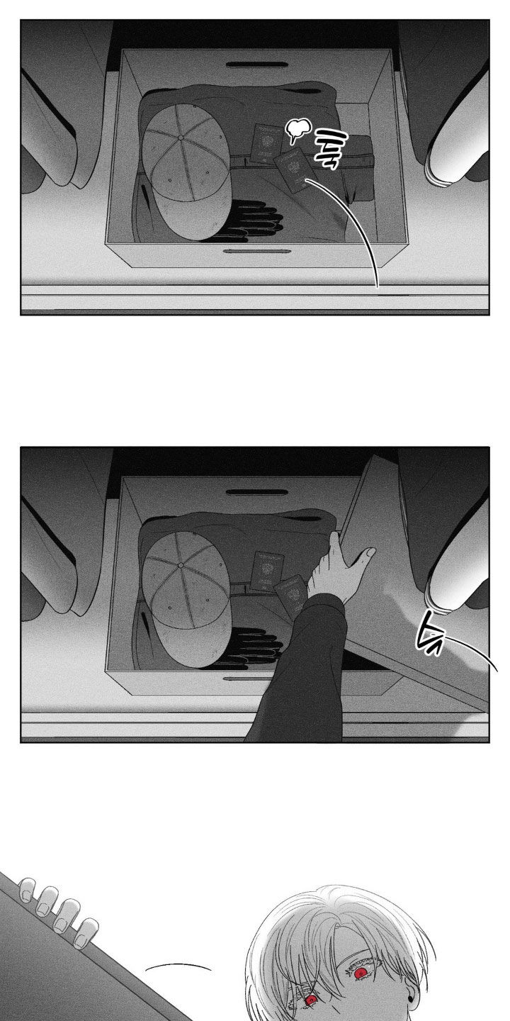 第83话6
