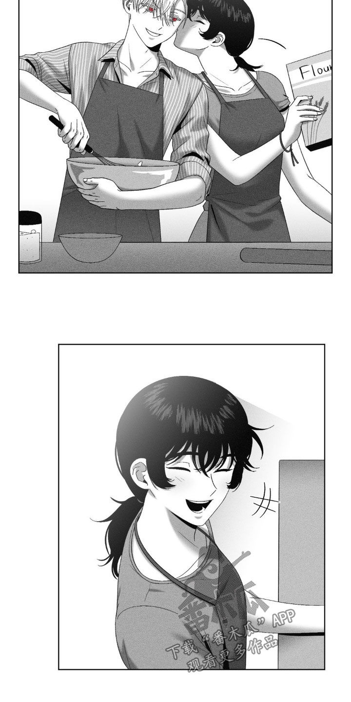 第83话9