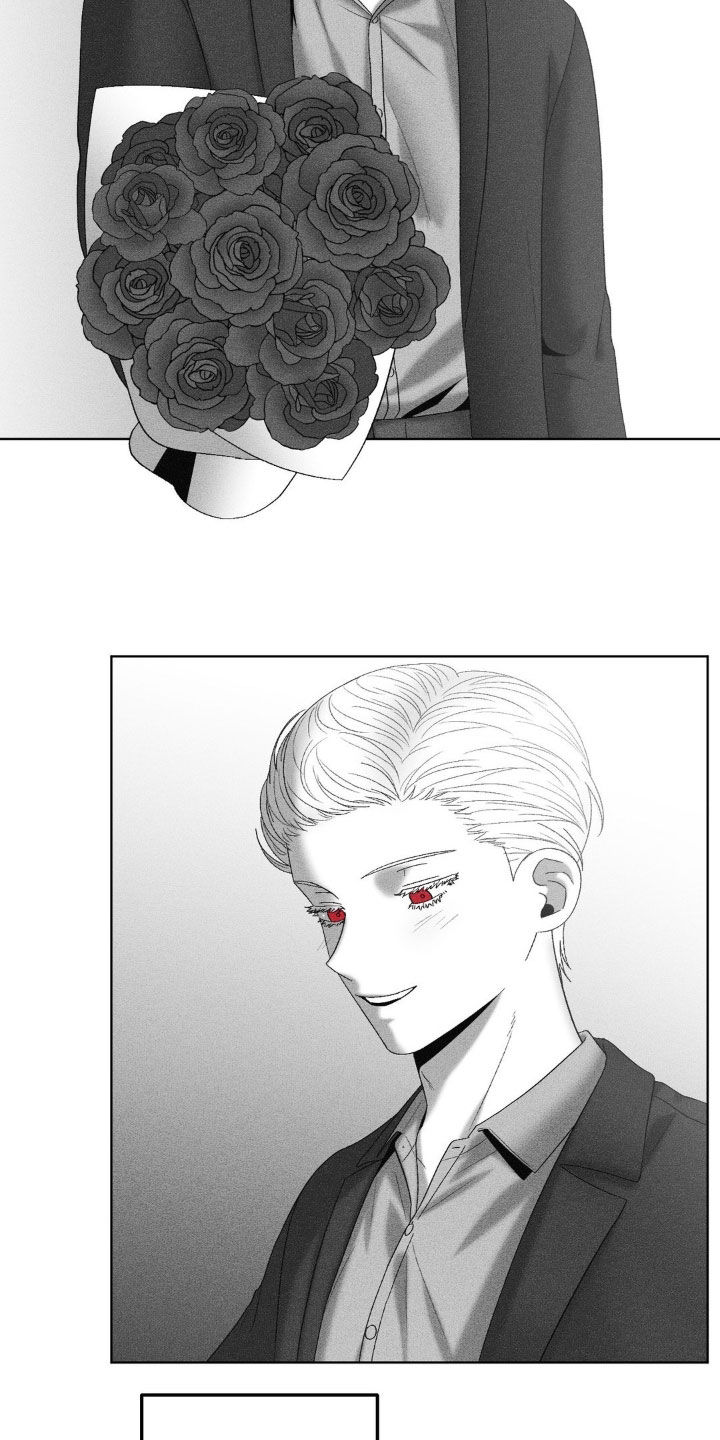 第82话6