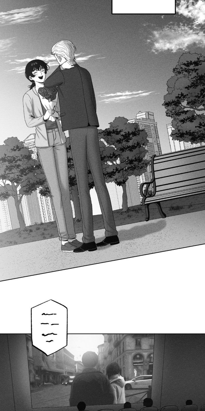 第82话8