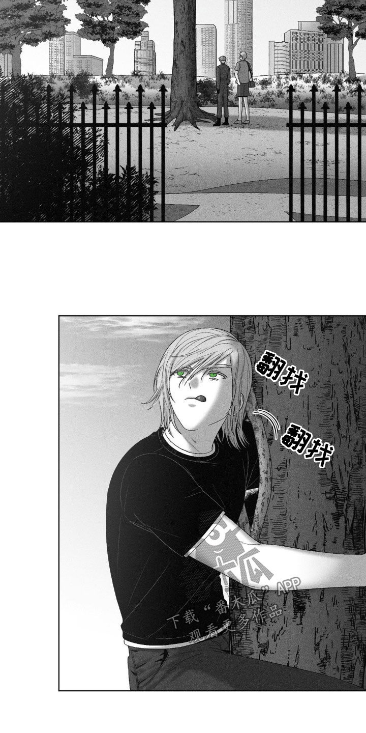 第81话4