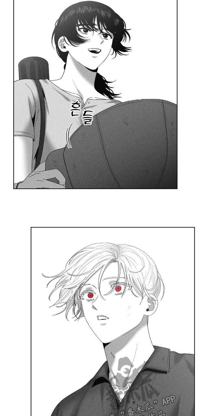 第78话16
