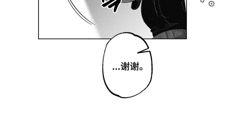 第78话18