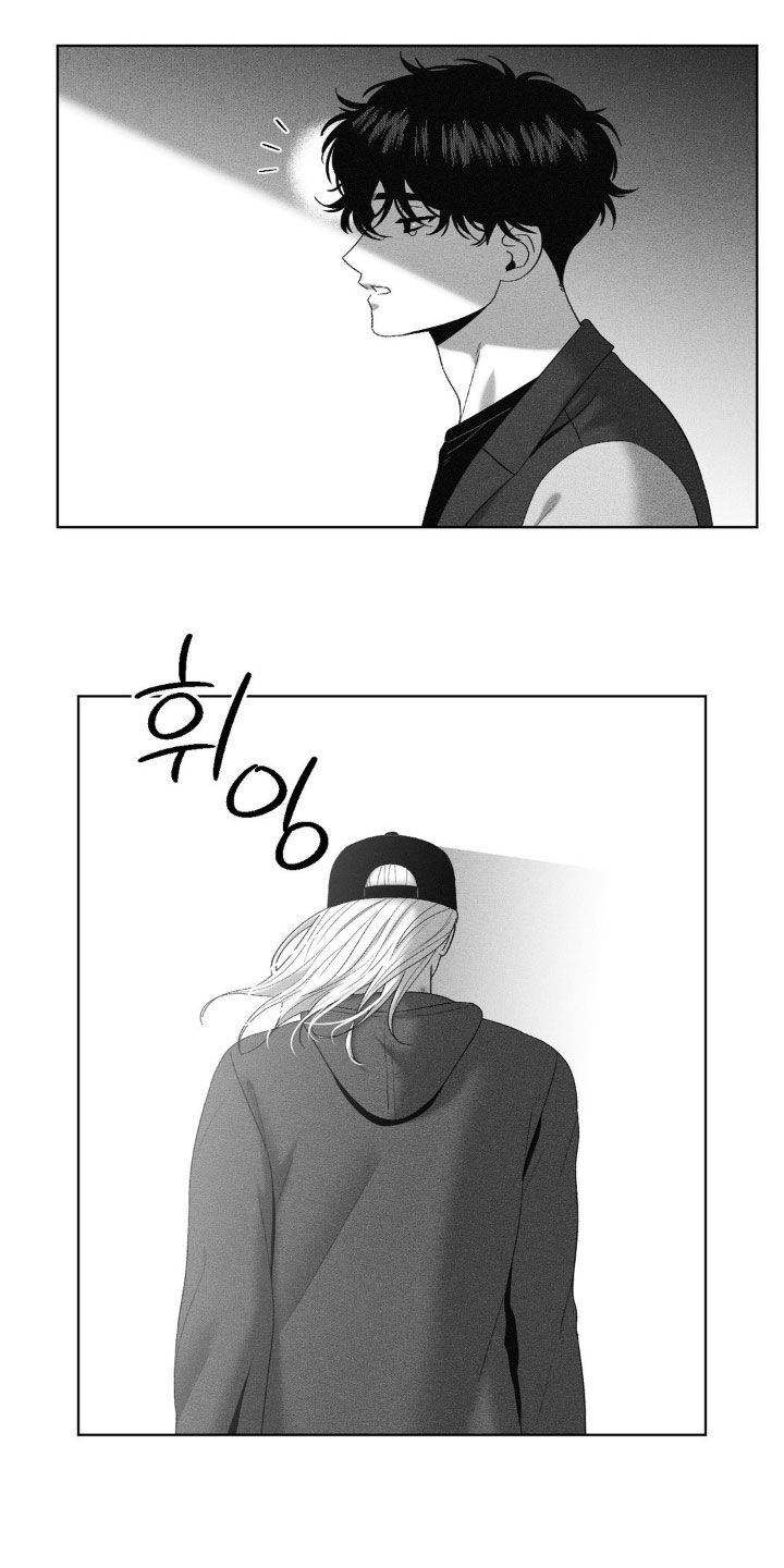 第78话2