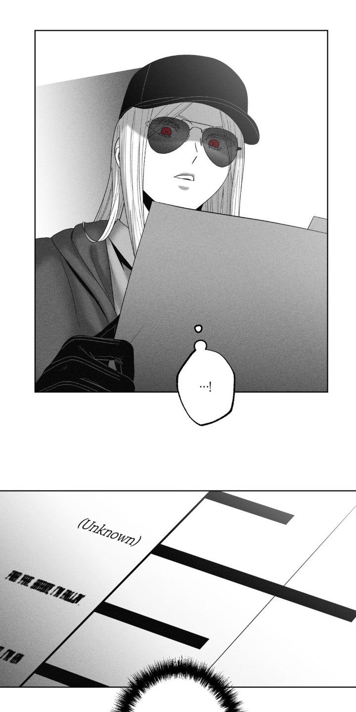 第78话7