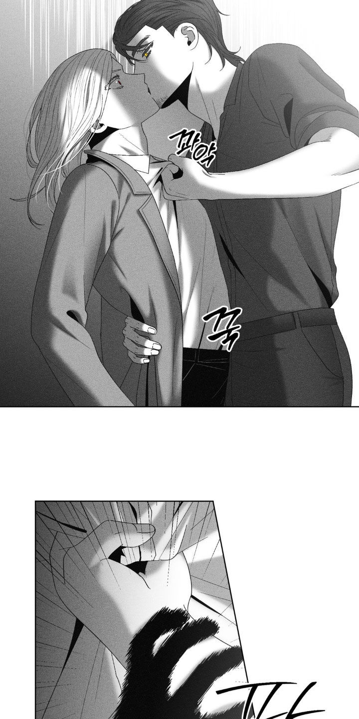 第77话18
