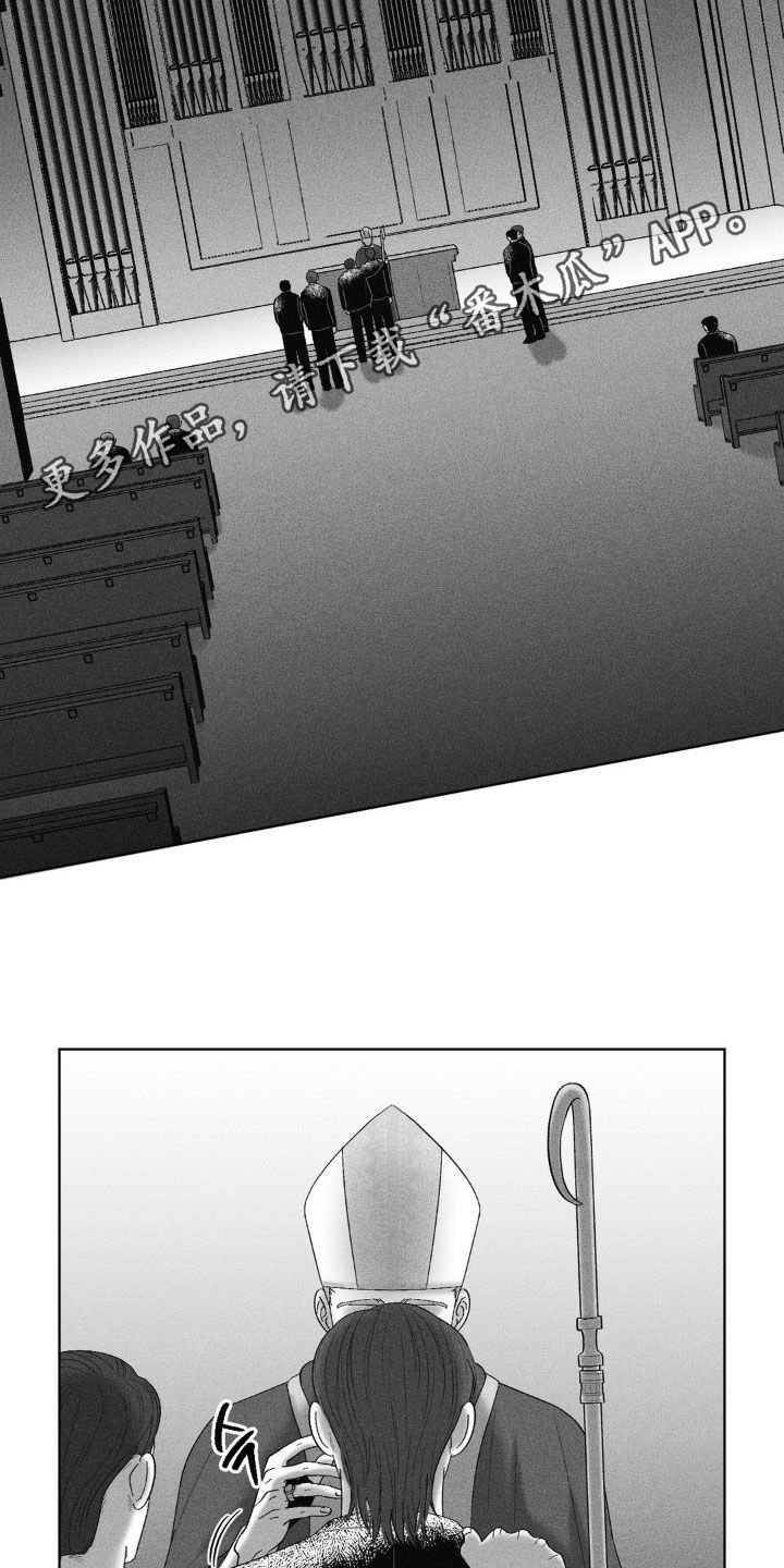 第75话1