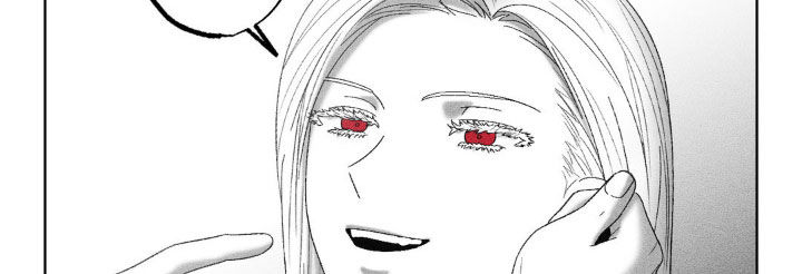 第75话18