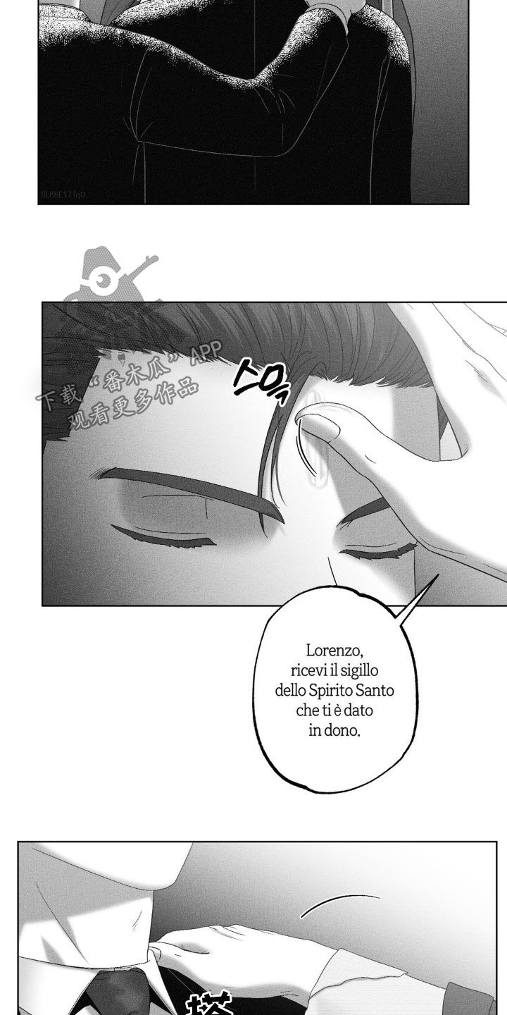 第75话2