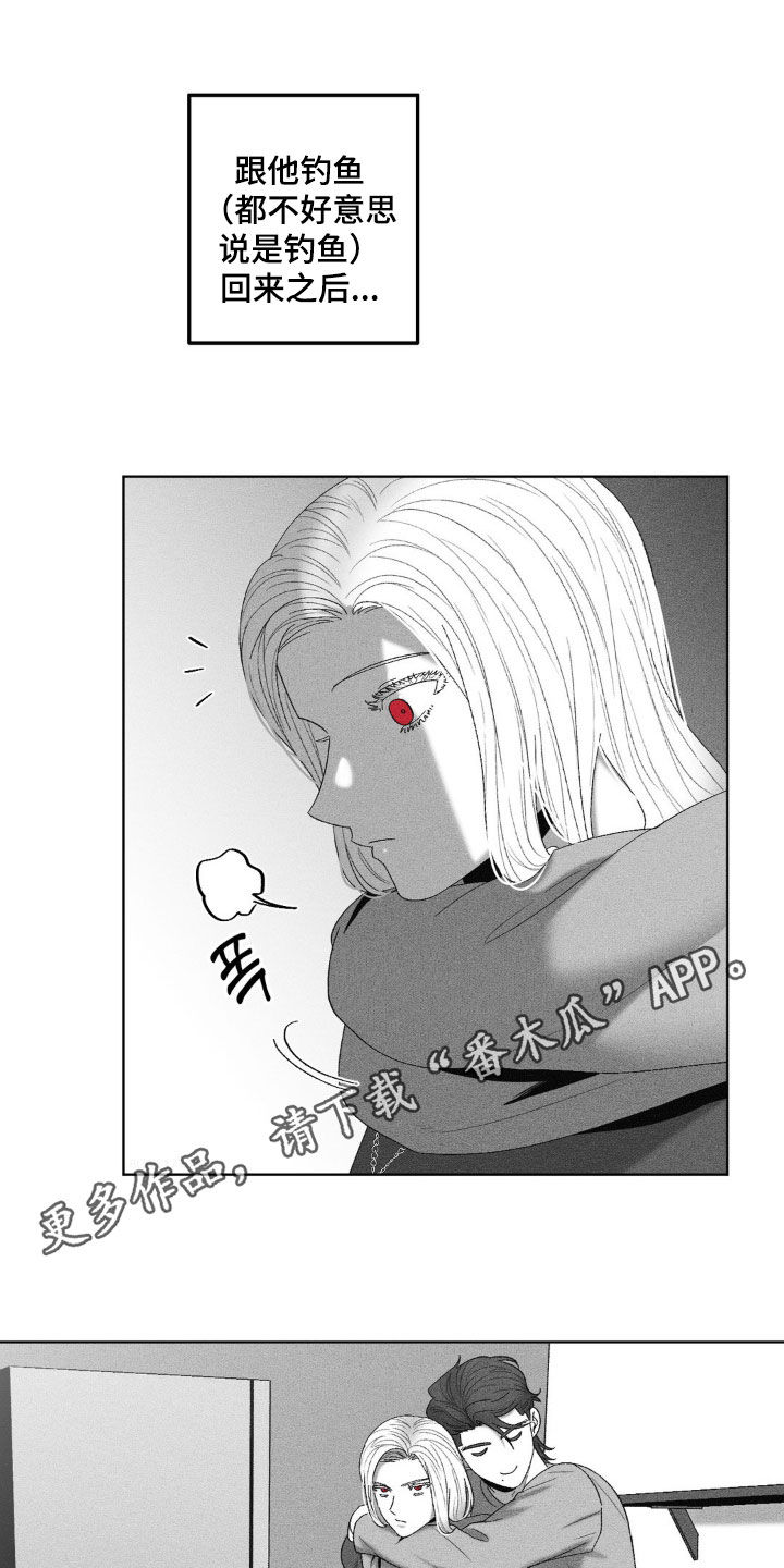 第74话0