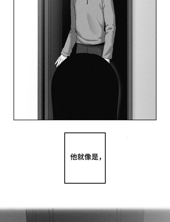 第72话15